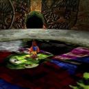 Loulof Loulovski's Banjo Kazooie Texture Pack 05