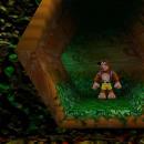 Macphisto's hi-res Banjo-Kazooie Texture Pack 05