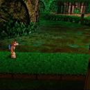 Macphisto's hi-res Banjo-Kazooie Texture Pack 06