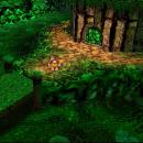 Macphisto's hi-res Banjo-Kazooie Texture Pack 07