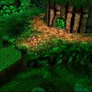 Macphisto's hi-res Banjo-Kazooie Texture Pack 07