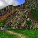 Banjo-Kazooie Nikachu Painty Texture Pack 06