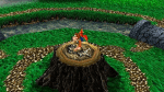 Nikachu's “Painty” Banjo-Kazooie Texture Pack