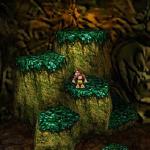 V-King Banjo-Kazooie Retexture