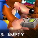 V-King Banjo-Kazooie Retexture Texture Pack 04