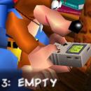 V-King Banjo-Kazooie Retexture Texture Pack 04