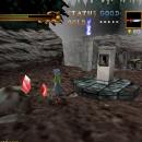 Castlevania 64 Screenshot 03