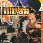 Castlevania 64
