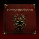 V-King Banjo-Kazooie Retexture Texture Pack 01