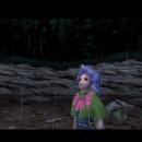 V-King Banjo-Kazooie Retexture Texture Pack 02