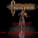 V-King Banjo-Kazooie Retexture Texture Pack 03