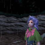 Googol's Castlevania 64 Retexture