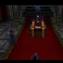 Castlevania Legacy of Darkness 05