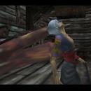 Castlevania Legacy of Darkness 06