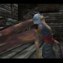 Castlevania Legacy of Darkness 06