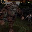 gitecs Legacy of Darkness Texture Pack 02