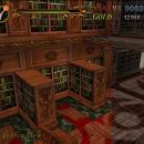 gitechs Legacy of Darkness Texture Pack 06