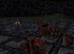 gitech's Legacy of Darkness Texture Pack