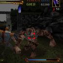 gitechs Legacy of Darkness Texture Pack 03
