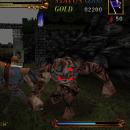 gitechs Legacy of Darkness Texture Pack 03