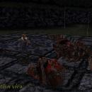 gitechs Legacy of Darkness Texture Pack 05