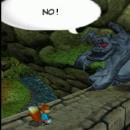 Conkers Bad Fur Day Screenshot 03
