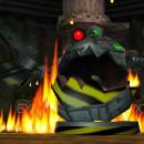 Conkers Bad Fur Day Screenshot 06