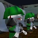 Kazangwa's CBFD Retexture