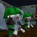 Download Kazangwa's CBFD Texture Pack 02