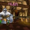 Download Kazangwa's CBFD Texture Pack 04