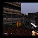 SomeThingEviL's Duke Nukem 64 Texture Pack 01