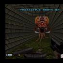 SomeThingEviL's Duke Nukem 64 Texture Pack 02