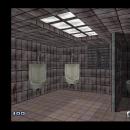 SomeThingEviL's Duke Nukem 64 Texture Pack 03