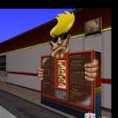 SomeThingEviL's Duke Nukem 64 Texture Pack 06