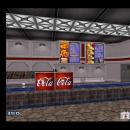 SomeThingEviL's Duke Nukem 64 Texture Pack 07