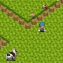Harvest Moon 64 Screenshot 03