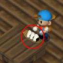 Coffeeandtv's Harvest Moon 64 Texture Pack 01