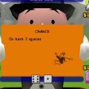 Mario Kart 64 Screenshot 02