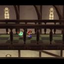 Paper Mario 64 Screenshot 01