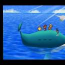 Paper Mario 64 Screenshot 04