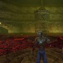 Shadow Man Screenshot 01