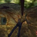 Shadow Man Screenshot 03