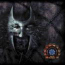 Shadow Man Screenshot 04
