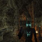 MasterV's Shadow Man Texture Pack