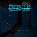 MasterV's Shadow Man Texture Pack 02