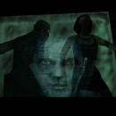 MasterV's Shadow Man Texture Pack 04