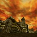 MasterV's Shadow Man Texture Pack 07