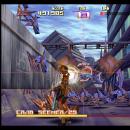 Sin and Punishment Screenshot 04