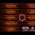 Vanit's Sin and Punishment Translation