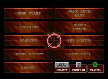 Vanit's Sin and Punishment Translation